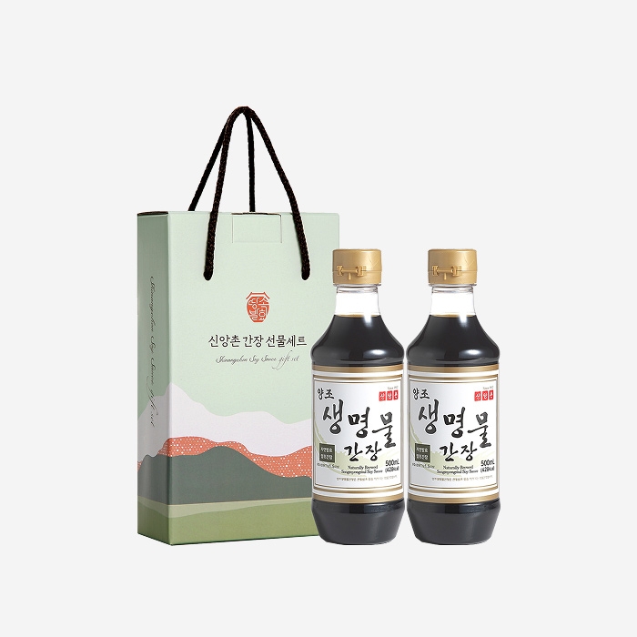 K 2호