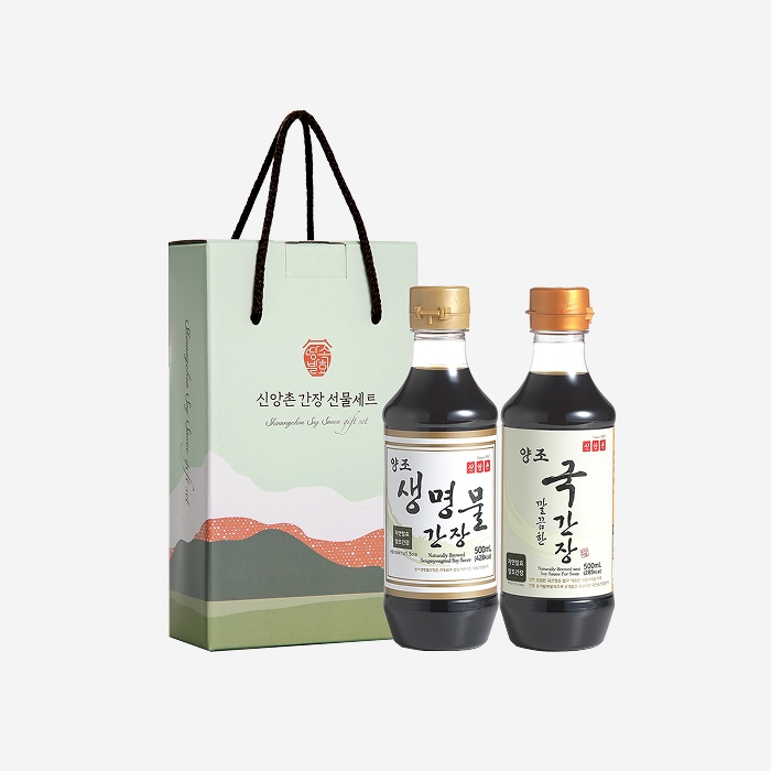 K 2-1호