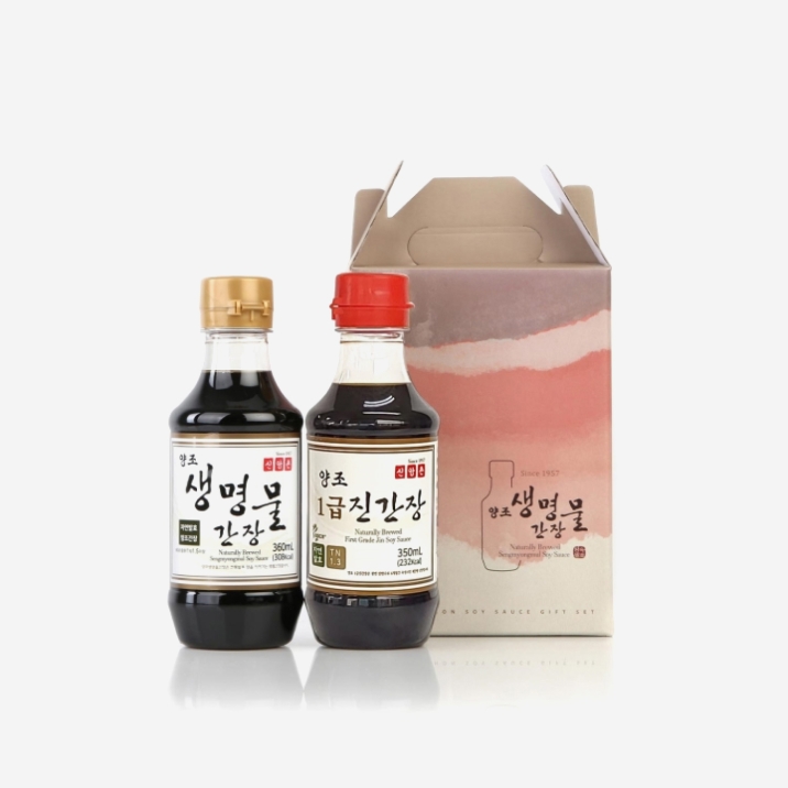 진 2-1호