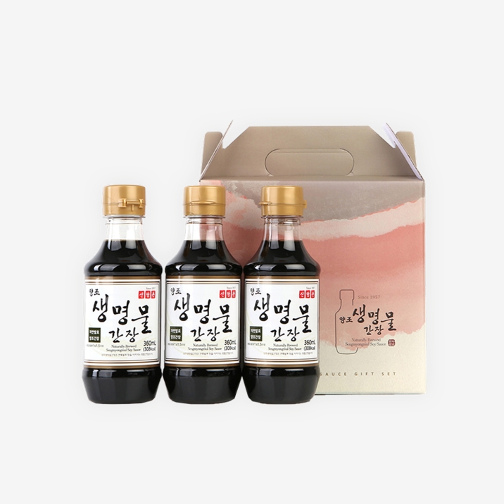 진 3호
