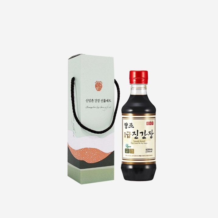 레드K 1호
