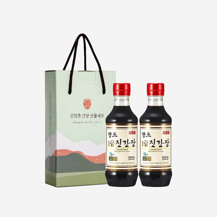 레드K 2호