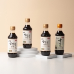 NEW 비건선물세트