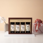 NEW 비건선물세트