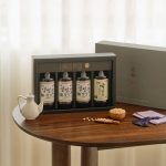 명작 5호 선물세트