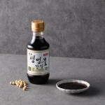 명작 5호 선물세트