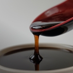 명작 5호 선물세트