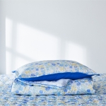 100% 풍기인견 침구 [조이]