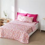 100% 풍기인견 침구 [조이]