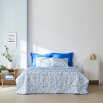 100% 풍기인견 침구 [조이]