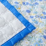 100% 풍기인견 침구 [조이]