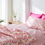 100% 풍기인견 침구 [조이]