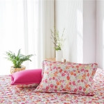 100% 풍기인견 침구 [조이]