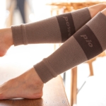 더 새로워진 광석 기능성 다목적 보호대