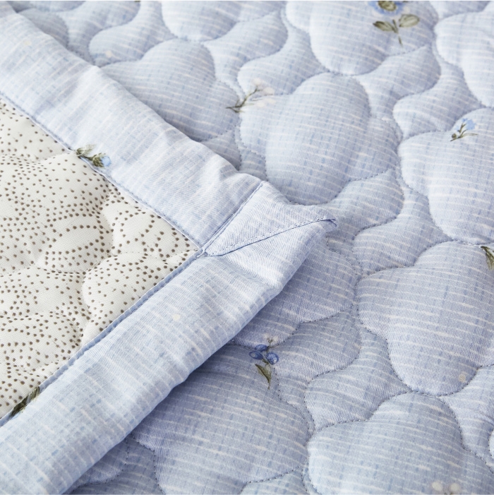 순면 100% 침구 [웬디]