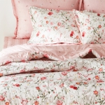 순면 100% 침구 [웬디]