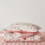 순면 100% 침구 [웬디]