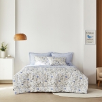 순면 100% 침구 [웬디]