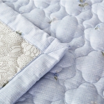 순면 100% 침구 [웬디]