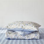 순면 100% 침구 [웬디]