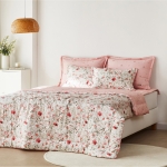 순면 100% 침구 [웬디]