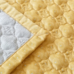 광석 기능성 침구 [루카스]