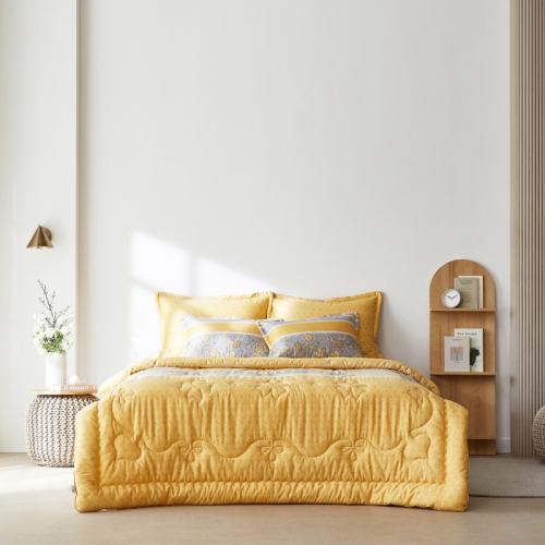 광석 기능성 침구 [루카스]