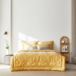 광석 기능성 침구 [루카스]