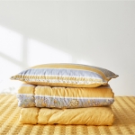 광석 기능성 침구 [루카스]