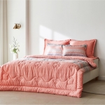 광석 기능성 침구 [루카스]