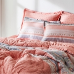 광석 기능성 침구 [루카스]