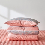 광석 기능성 침구 [루카스]