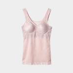 광석 문직 몰드 브라런닝