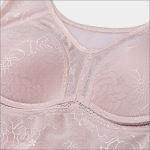 광석 문직 몰드 브라런닝