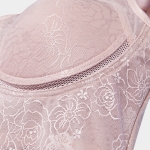 광석 문직 몰드 브라런닝