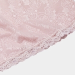 광석 문직 몰드 브라런닝