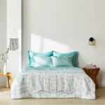 100% 풍기인견 침구 [노바]