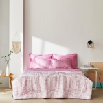 100% 풍기인견 침구 [노바]