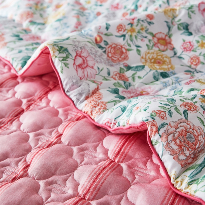 광석 기능성 침구 [데이지]