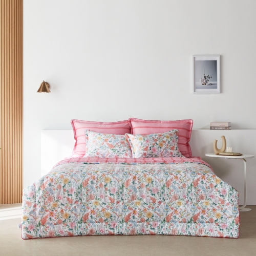 광석 기능성 침구 [데이지]