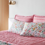 광석 기능성 침구 [데이지]