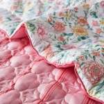 광석 기능성 침구 [데이지]