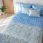 광석 기능성 침구 [데이지]