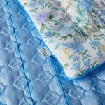 광석 기능성 침구 [데이지]