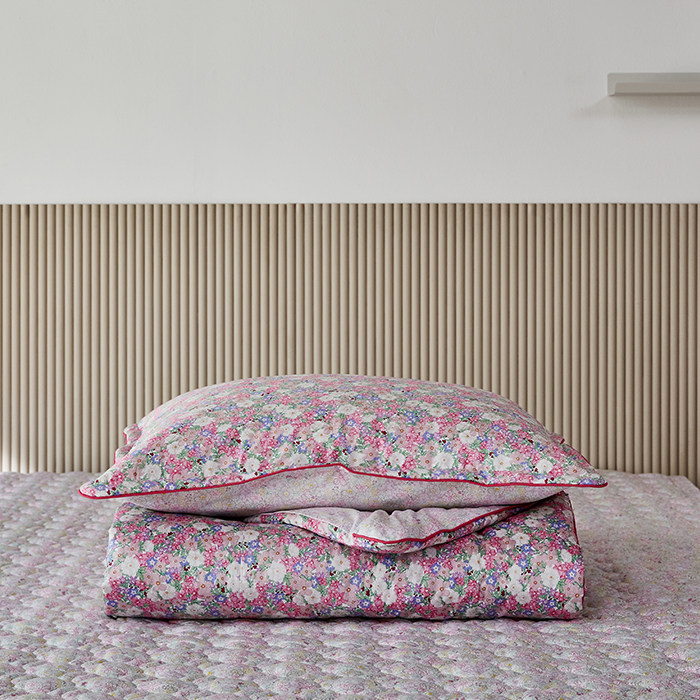 순면 100% 침구 [다이브]