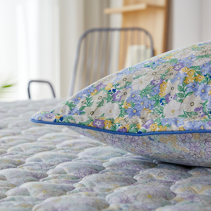 순면 100% 침구 [다이브]