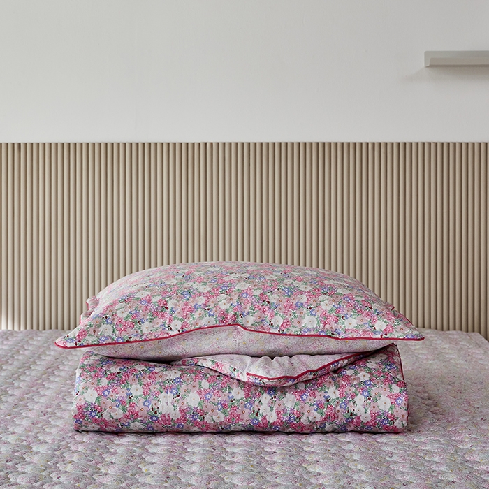 순면 100% 침구 [다이브]