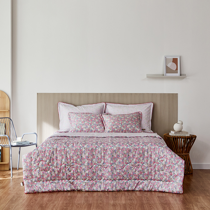 순면 100% 침구 [다이브]