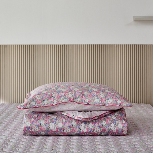 순면 100% 침구 [다이브]