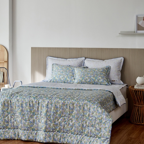 순면 100% 침구 [다이브]